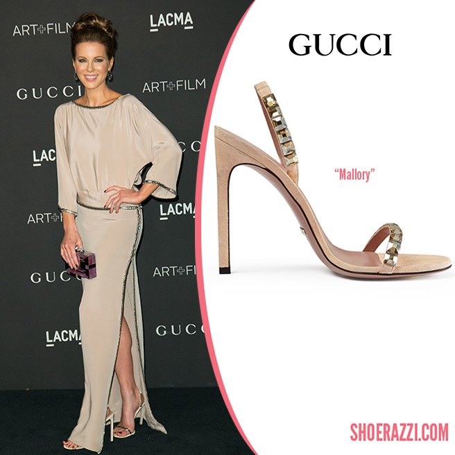Gucci-Mallory-Crystal-Sandal-Kate 